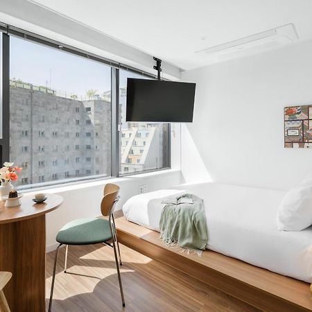 Urbanstay Boutique Ikseon 首爾 外观 照片