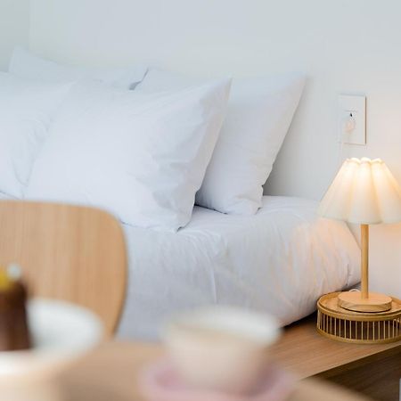 Urbanstay Boutique Ikseon 首爾 外观 照片