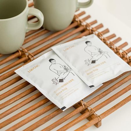 Urbanstay Boutique Ikseon 首爾 外观 照片