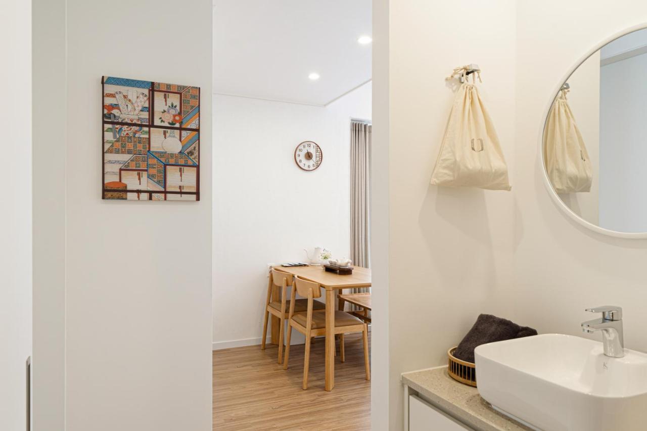 Urbanstay Boutique Ikseon 首爾 外观 照片