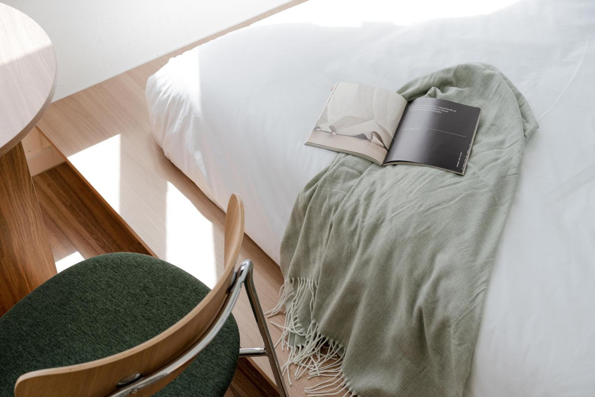 Urbanstay Boutique Ikseon 首爾 外观 照片